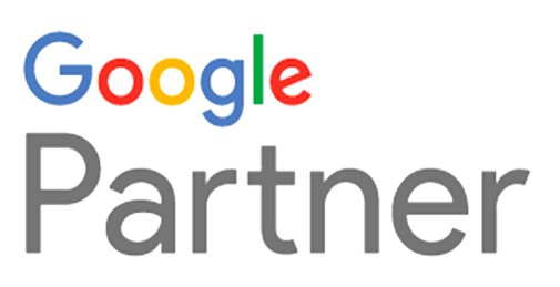 Google Partner Badge Marco Vinante